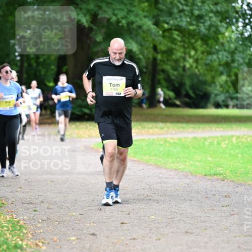 30.08.2026 - Blankeneser Heldenlauf Dr. Thomas Lammeyer http://msf.ph/oto/10013498 30.08.2026 09:44:17 Laufen 1178, 1160 meine-sportfotos.de