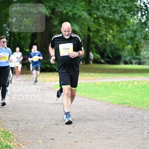 30.08.2026 - Blankeneser Heldenlauf Dr. Thomas Lammeyer http://msf.ph/oto/10013499 30.08.2026 09:44:17 Laufen 1160 meine-sportfotos.de