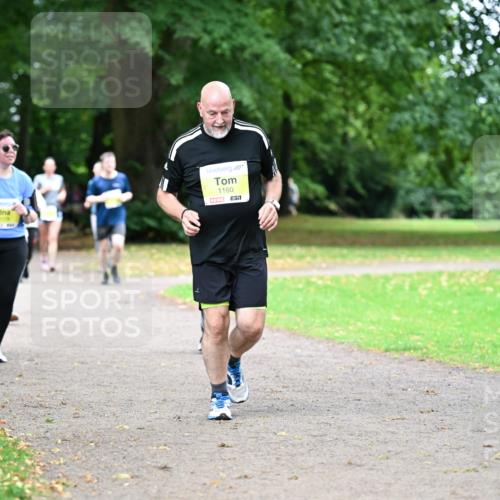 30.08.2026 - Blankeneser Heldenlauf Dr. Thomas Lammeyer http://msf.ph/oto/10013500 30.08.2026 09:44:17 Laufen 1160 meine-sportfotos.de
