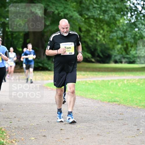 30.08.2026 - Blankeneser Heldenlauf Dr. Thomas Lammeyer http://msf.ph/oto/10013501 30.08.2026 09:44:17 Laufen 1160 meine-sportfotos.de