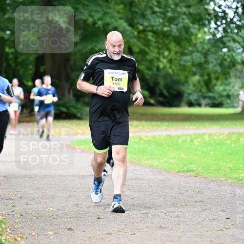 30.08.2026 - Blankeneser Heldenlauf Dr. Thomas Lammeyer http://msf.ph/oto/10013502 30.08.2026 09:44:17 Laufen 1160 meine-sportfotos.de