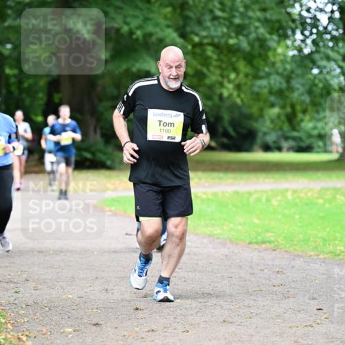 30.08.2026 - Blankeneser Heldenlauf Dr. Thomas Lammeyer http://msf.ph/oto/10013503 30.08.2026 09:44:17 Laufen 1160 meine-sportfotos.de