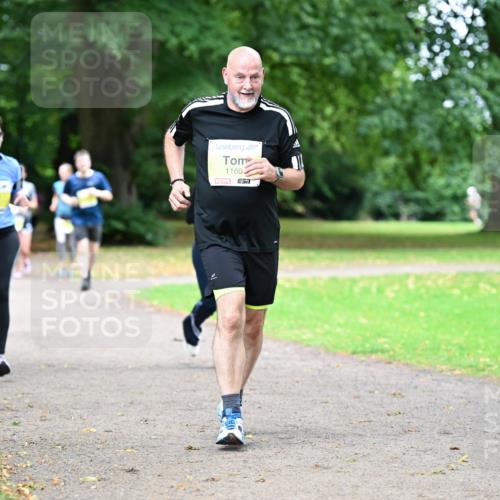 30.08.2026 - Blankeneser Heldenlauf Dr. Thomas Lammeyer http://msf.ph/oto/10013504 30.08.2026 09:44:18 Laufen 1160 meine-sportfotos.de