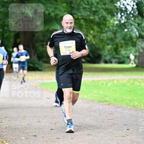 30.08.2026 - Blankeneser Heldenlauf Dr. Thomas Lammeyer http://msf.ph/oto/10013505 30.08.2026 09:44:18 Laufen 1160 meine-sportfotos.de