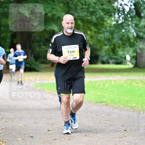 30.08.2026 - Blankeneser Heldenlauf Dr. Thomas Lammeyer http://msf.ph/oto/10013506 30.08.2026 09:44:18 Laufen 1160 meine-sportfotos.de