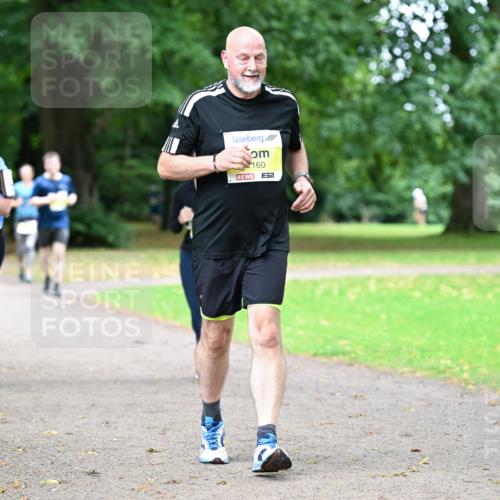 30.08.2026 - Blankeneser Heldenlauf Dr. Thomas Lammeyer http://msf.ph/oto/10013507 30.08.2026 09:44:18 Laufen 160, 7 meine-sportfotos.de