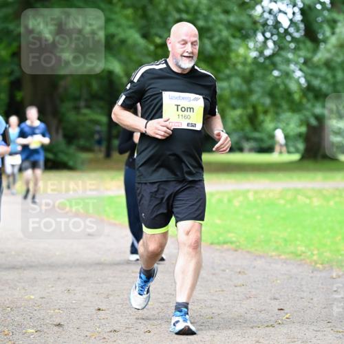 30.08.2026 - Blankeneser Heldenlauf Dr. Thomas Lammeyer http://msf.ph/oto/10013508 30.08.2026 09:44:18 Laufen 1160, 7 meine-sportfotos.de