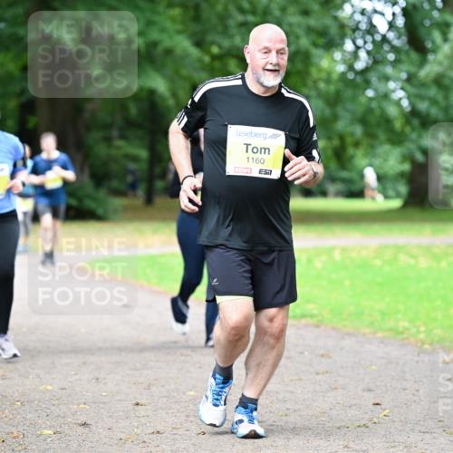 30.08.2026 - Blankeneser Heldenlauf Dr. Thomas Lammeyer http://msf.ph/oto/10013509 30.08.2026 09:44:18 Laufen 6, 1160 meine-sportfotos.de