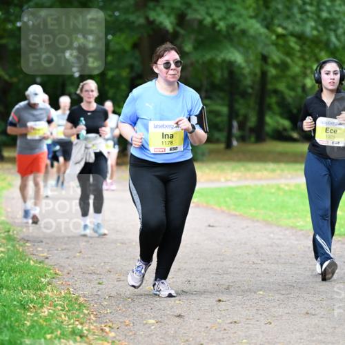 30.08.2026 - Blankeneser Heldenlauf Dr. Thomas Lammeyer http://msf.ph/oto/10013510 30.08.2026 09:44:19 Laufen 10, 1178, 7, 1029 meine-sportfotos.de