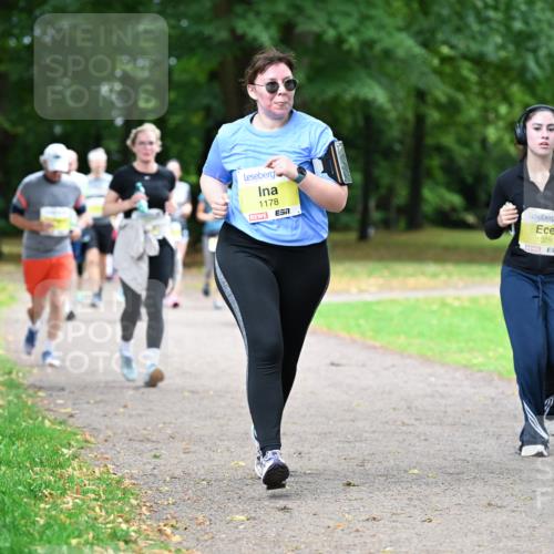 30.08.2026 - Blankeneser Heldenlauf Dr. Thomas Lammeyer http://msf.ph/oto/10013511 30.08.2026 09:44:19 Laufen 1178, 7, 1029 meine-sportfotos.de