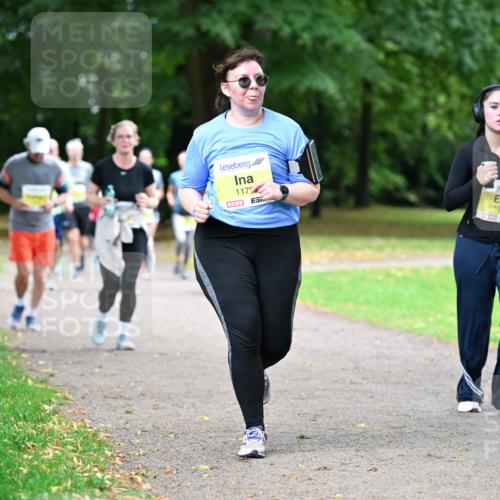 30.08.2026 - Blankeneser Heldenlauf Dr. Thomas Lammeyer http://msf.ph/oto/10013512 30.08.2026 09:44:19 Laufen 19, 1179, 1029 meine-sportfotos.de