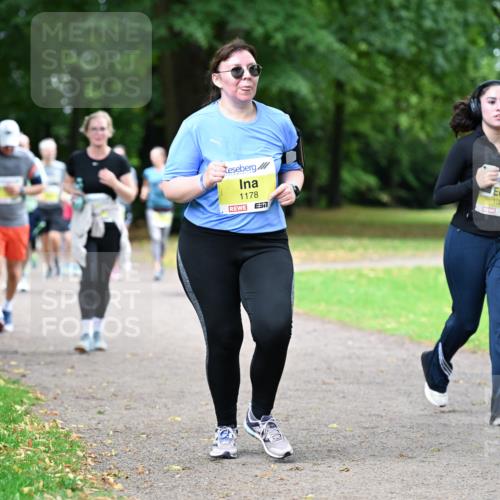 30.08.2026 - Blankeneser Heldenlauf Dr. Thomas Lammeyer http://msf.ph/oto/10013513 30.08.2026 09:44:20 Laufen 1178, 1029 meine-sportfotos.de