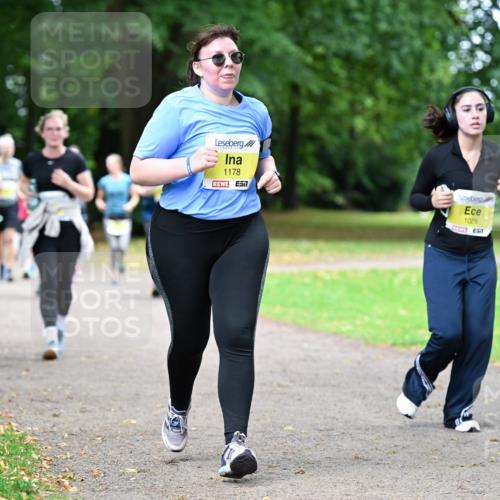 30.08.2026 - Blankeneser Heldenlauf Dr. Thomas Lammeyer http://msf.ph/oto/10013514 30.08.2026 09:44:20 Laufen 1178, 1029 meine-sportfotos.de