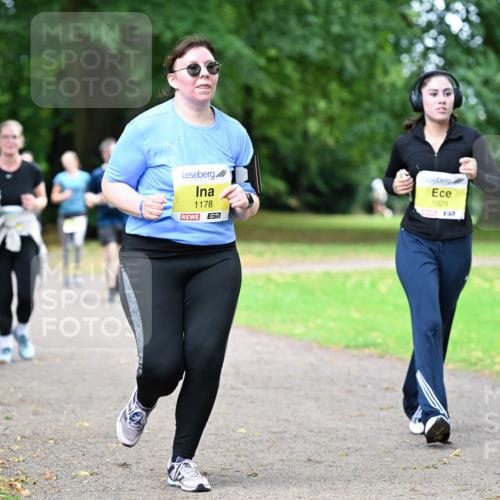 30.08.2026 - Blankeneser Heldenlauf Dr. Thomas Lammeyer http://msf.ph/oto/10013515 30.08.2026 09:44:20 Laufen 1178, 57, 1029 meine-sportfotos.de