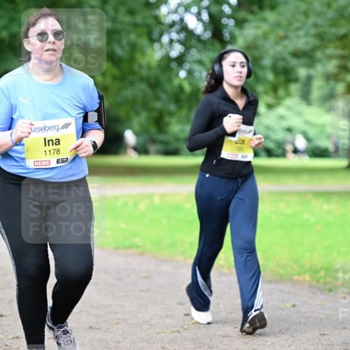 30.08.2026 - Blankeneser Heldenlauf Dr. Thomas Lammeyer http://msf.ph/oto/10013516 30.08.2026 09:44:20 Laufen 1178, 7, 1029 meine-sportfotos.de