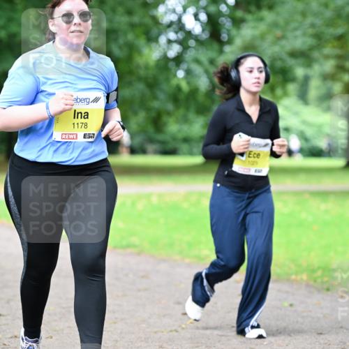 30.08.2026 - Blankeneser Heldenlauf Dr. Thomas Lammeyer http://msf.ph/oto/10013517 30.08.2026 09:44:20 Laufen 1178, 45, 109 meine-sportfotos.de