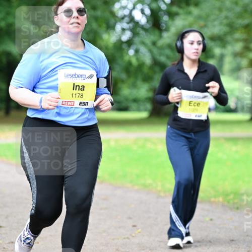 30.08.2026 - Blankeneser Heldenlauf Dr. Thomas Lammeyer http://msf.ph/oto/10013518 30.08.2026 09:44:21 Laufen 1178, 1029 meine-sportfotos.de