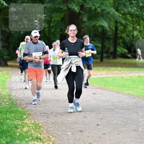 30.08.2026 - Blankeneser Heldenlauf Dr. Thomas Lammeyer http://msf.ph/oto/10013519 30.08.2026 09:44:21 Laufen  meine-sportfotos.de
