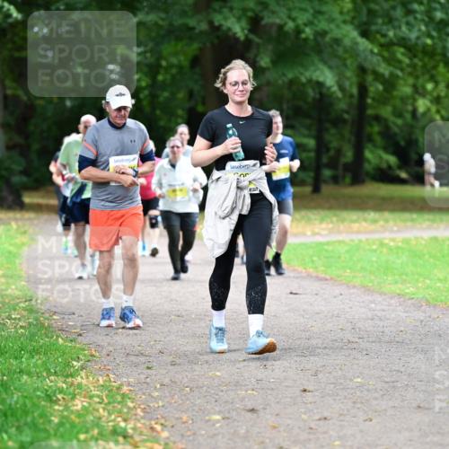 30.08.2026 - Blankeneser Heldenlauf Dr. Thomas Lammeyer http://msf.ph/oto/10013520 30.08.2026 09:44:21 Laufen  meine-sportfotos.de