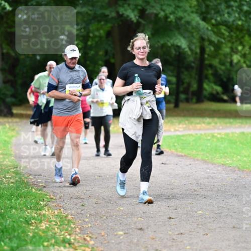 30.08.2026 - Blankeneser Heldenlauf Dr. Thomas Lammeyer http://msf.ph/oto/10013521 30.08.2026 09:44:22 Laufen 57 meine-sportfotos.de
