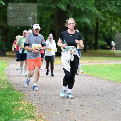 30.08.2026 - Blankeneser Heldenlauf Dr. Thomas Lammeyer http://msf.ph/oto/10013522 30.08.2026 09:44:22 Laufen  meine-sportfotos.de