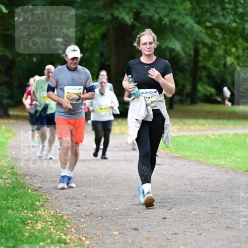 30.08.2026 - Blankeneser Heldenlauf Dr. Thomas Lammeyer http://msf.ph/oto/10013523 30.08.2026 09:44:22 Laufen  meine-sportfotos.de