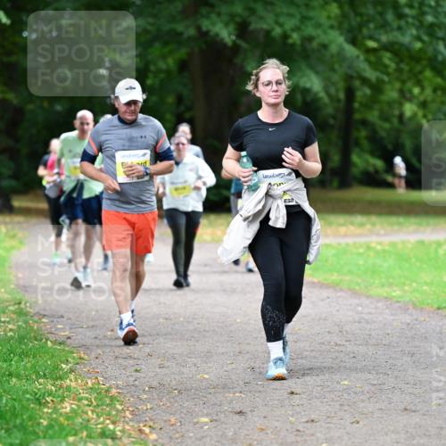 30.08.2026 - Blankeneser Heldenlauf Dr. Thomas Lammeyer http://msf.ph/oto/10013524 30.08.2026 09:44:22 Laufen  meine-sportfotos.de