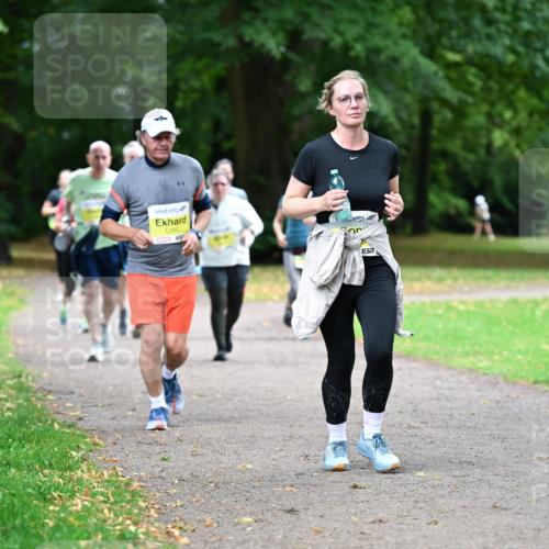 30.08.2026 - Blankeneser Heldenlauf Dr. Thomas Lammeyer http://msf.ph/oto/10013525 30.08.2026 09:44:22 Laufen 1296 meine-sportfotos.de