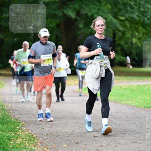30.08.2026 - Blankeneser Heldenlauf Dr. Thomas Lammeyer http://msf.ph/oto/10013526 30.08.2026 09:44:22 Laufen 1296 meine-sportfotos.de