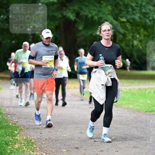 30.08.2026 - Blankeneser Heldenlauf Dr. Thomas Lammeyer http://msf.ph/oto/10013527 30.08.2026 09:44:22 Laufen  meine-sportfotos.de