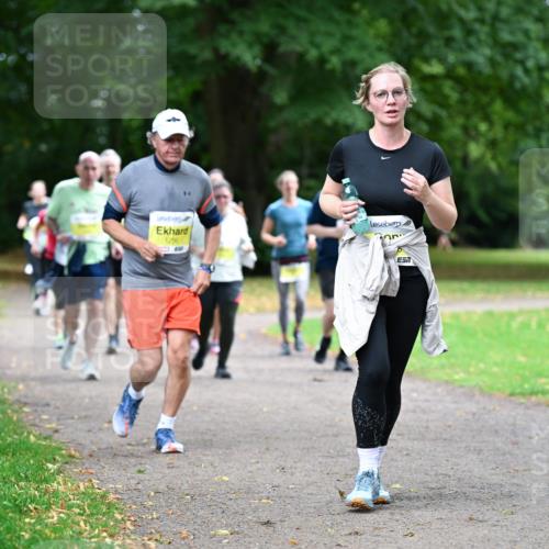 30.08.2026 - Blankeneser Heldenlauf Dr. Thomas Lammeyer http://msf.ph/oto/10013528 30.08.2026 09:44:23 Laufen 1296 meine-sportfotos.de