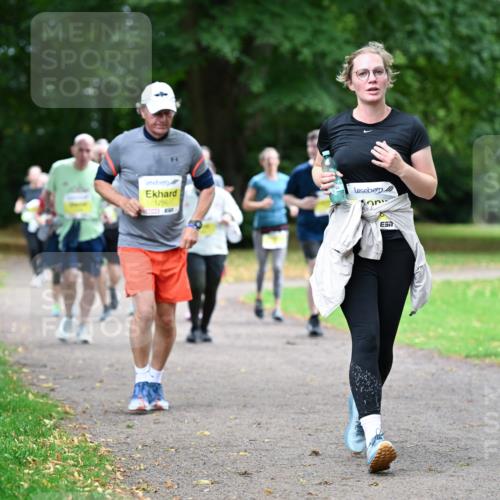 30.08.2026 - Blankeneser Heldenlauf Dr. Thomas Lammeyer http://msf.ph/oto/10013529 30.08.2026 09:44:23 Laufen  meine-sportfotos.de