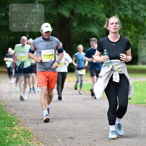 30.08.2026 - Blankeneser Heldenlauf Dr. Thomas Lammeyer http://msf.ph/oto/10013530 30.08.2026 09:44:23 Laufen 1296 meine-sportfotos.de