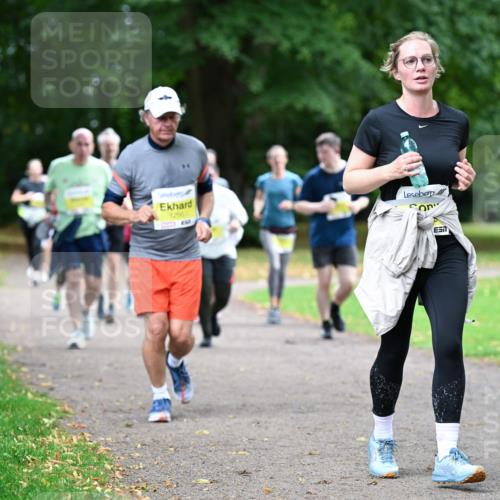 30.08.2026 - Blankeneser Heldenlauf Dr. Thomas Lammeyer http://msf.ph/oto/10013531 30.08.2026 09:44:23 Laufen 12961 meine-sportfotos.de