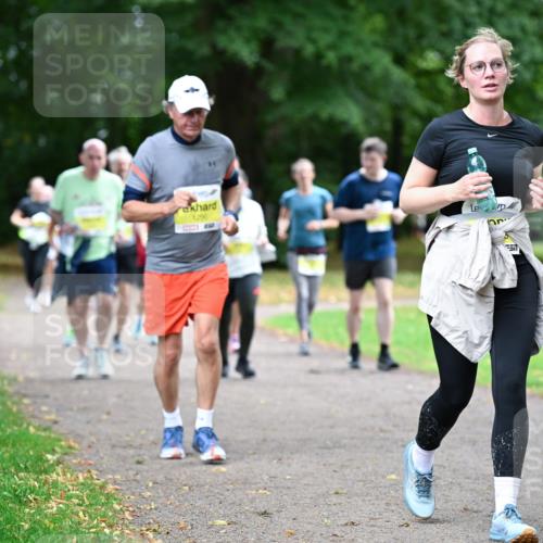 30.08.2026 - Blankeneser Heldenlauf Dr. Thomas Lammeyer http://msf.ph/oto/10013532 30.08.2026 09:44:23 Laufen 1296 meine-sportfotos.de