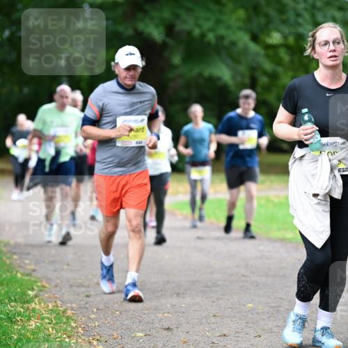 30.08.2026 - Blankeneser Heldenlauf Dr. Thomas Lammeyer http://msf.ph/oto/10013533 30.08.2026 09:44:23 Laufen  meine-sportfotos.de