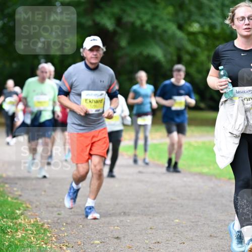30.08.2026 - Blankeneser Heldenlauf Dr. Thomas Lammeyer http://msf.ph/oto/10013534 30.08.2026 09:44:23 Laufen  meine-sportfotos.de