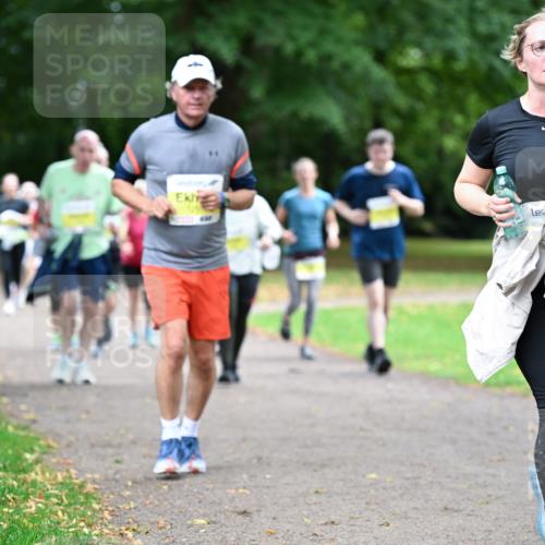 30.08.2026 - Blankeneser Heldenlauf Dr. Thomas Lammeyer http://msf.ph/oto/10013535 30.08.2026 09:44:23 Laufen  meine-sportfotos.de