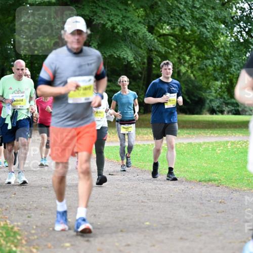 30.08.2026 - Blankeneser Heldenlauf Dr. Thomas Lammeyer http://msf.ph/oto/10013536 30.08.2026 09:44:24 Laufen 1246, 148 meine-sportfotos.de