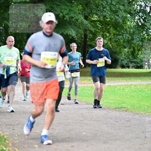 30.08.2026 - Blankeneser Heldenlauf Dr. Thomas Lammeyer http://msf.ph/oto/10013537 30.08.2026 09:44:24 Laufen 1246, 62 meine-sportfotos.de