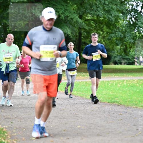 30.08.2026 - Blankeneser Heldenlauf Dr. Thomas Lammeyer http://msf.ph/oto/10013538 30.08.2026 09:44:24 Laufen 1246, 1741 meine-sportfotos.de