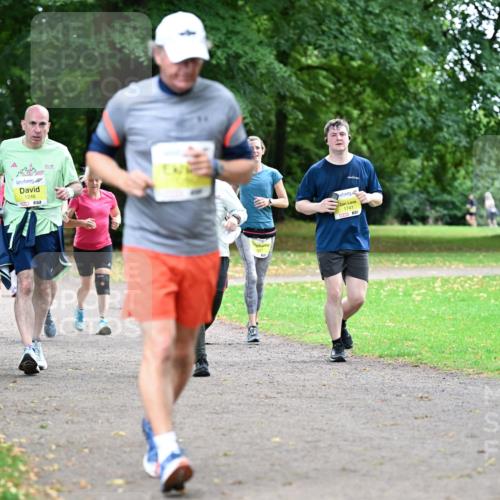 30.08.2026 - Blankeneser Heldenlauf Dr. Thomas Lammeyer http://msf.ph/oto/10013539 30.08.2026 09:44:24 Laufen 1246, 1741 meine-sportfotos.de