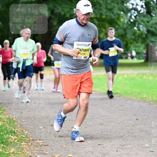 30.08.2026 - Blankeneser Heldenlauf Dr. Thomas Lammeyer http://msf.ph/oto/10013540 30.08.2026 09:44:25 Laufen 296 meine-sportfotos.de