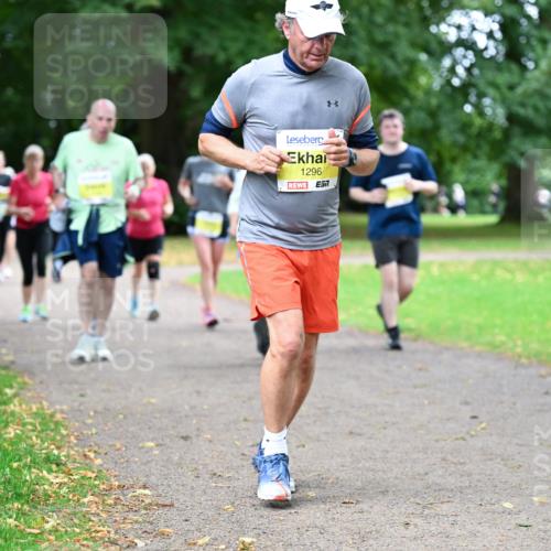 30.08.2026 - Blankeneser Heldenlauf Dr. Thomas Lammeyer http://msf.ph/oto/10013541 30.08.2026 09:44:25 Laufen 1296 meine-sportfotos.de