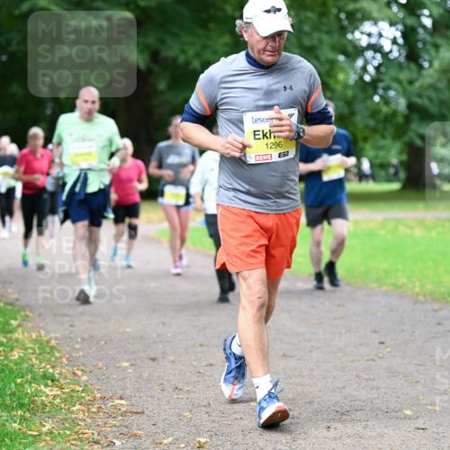 30.08.2026 - Blankeneser Heldenlauf Dr. Thomas Lammeyer http://msf.ph/oto/10013542 30.08.2026 09:44:25 Laufen 1296 meine-sportfotos.de