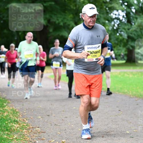 30.08.2026 - Blankeneser Heldenlauf Dr. Thomas Lammeyer http://msf.ph/oto/10013543 30.08.2026 09:44:25 Laufen 1296 meine-sportfotos.de