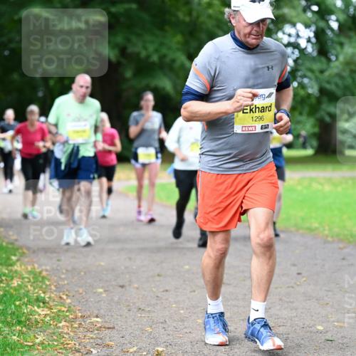 30.08.2026 - Blankeneser Heldenlauf Dr. Thomas Lammeyer http://msf.ph/oto/10013544 30.08.2026 09:44:25 Laufen 1296, 7 meine-sportfotos.de
