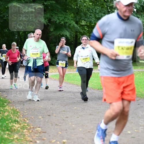 30.08.2026 - Blankeneser Heldenlauf Dr. Thomas Lammeyer http://msf.ph/oto/10013545 30.08.2026 09:44:26 Laufen 1246, 1482 meine-sportfotos.de