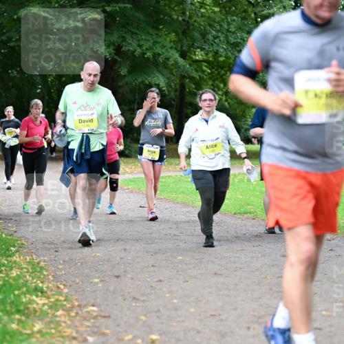 30.08.2026 - Blankeneser Heldenlauf Dr. Thomas Lammeyer http://msf.ph/oto/10013546 30.08.2026 09:44:26 Laufen 1246, 1482 meine-sportfotos.de