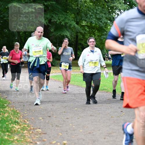 30.08.2026 - Blankeneser Heldenlauf Dr. Thomas Lammeyer http://msf.ph/oto/10013547 30.08.2026 09:44:26 Laufen 1246, 1482 meine-sportfotos.de